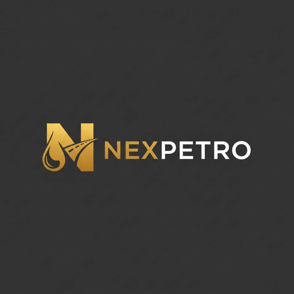 Nexpetro